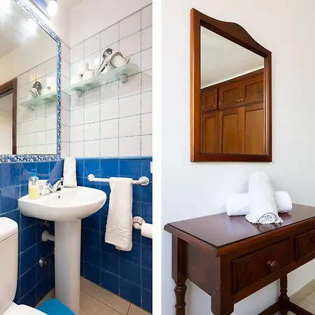 Apartamento Trip Cristianos Playa De La Habana *