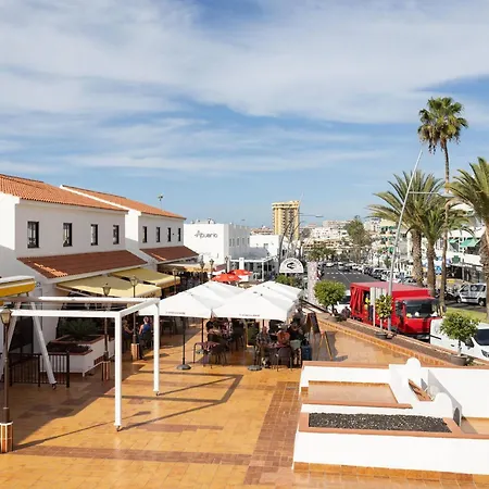 Apartamento Trip Cristianos Playa De La Habana